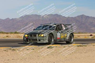 media/Oct-12-2024-Lucky Dog Racing (Sat) [[592b3fc642]]/Stint 3 From (215pm to 335pm)/8-Turn 15 Inside/